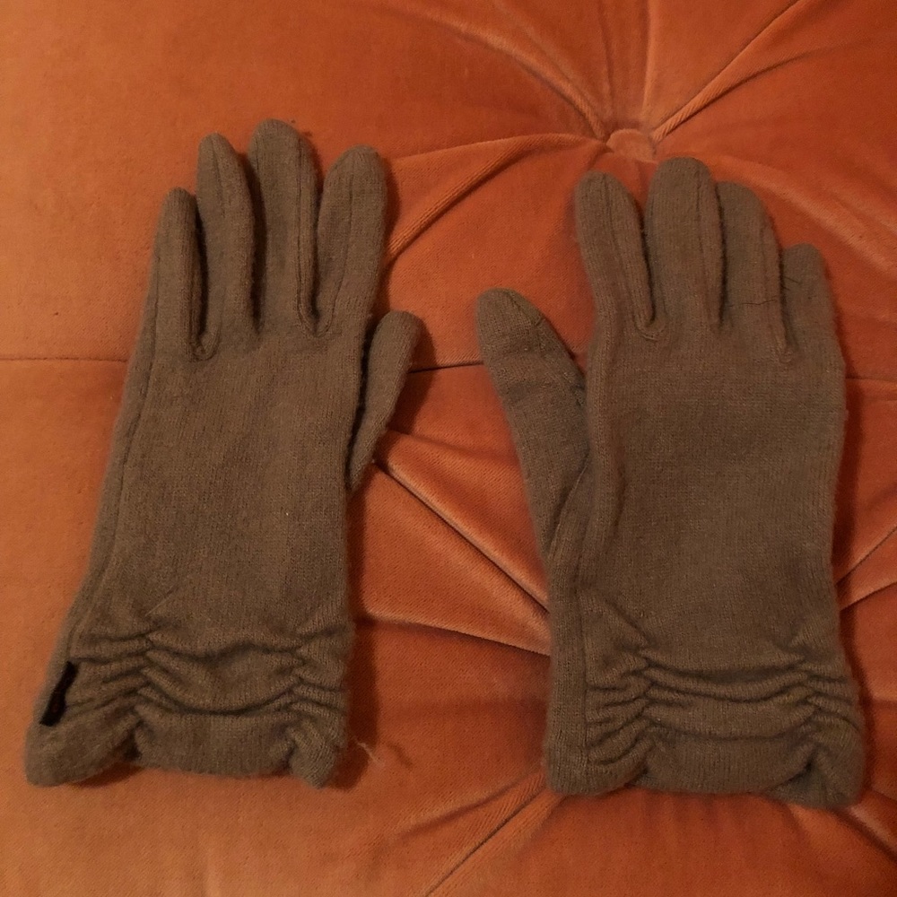 🌸 Echo gloves - Picture 5 of 7